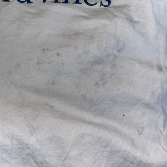 vineyard vines long sleeve - Picture 2 of 4